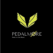 Pedalmore Bikes